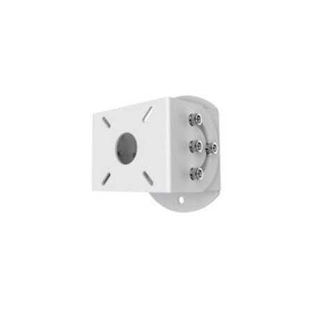 Кронштейн для радара DS-PRB-1110 монтажний аксесуар для установки радарів на транспортні засоби