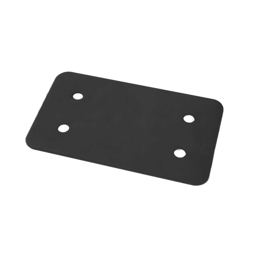 З'єднувач для візка MaxShine Bucket Dolly Connector