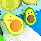 Подарунок для дівчинки Friends Forever арт.MF105, фото 2