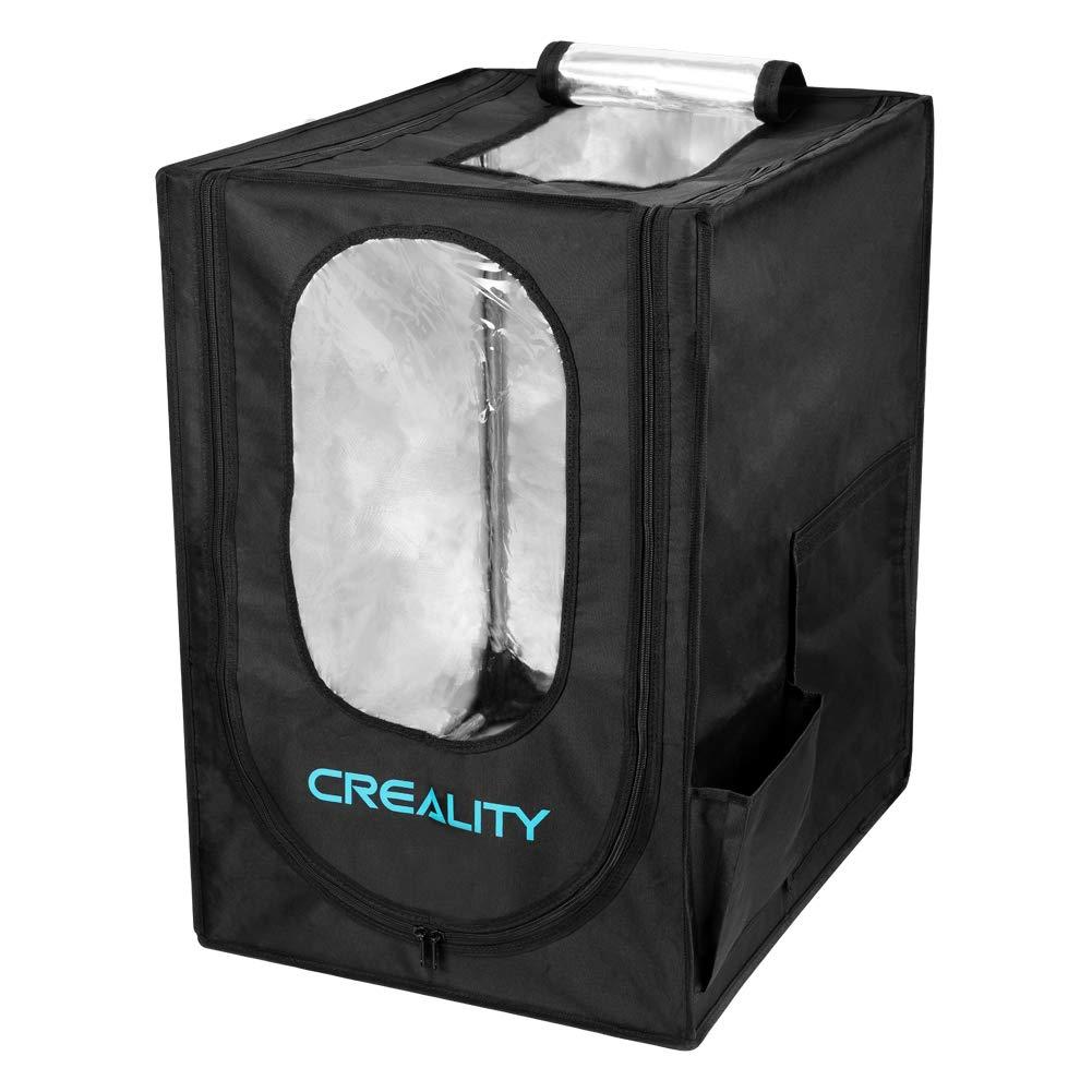 Creality Чохол багатофункціональний для 3D-принтера великого розміру