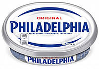 Крем-сыр Филадельфия Philadelphia Original Kraft 1,65 кг