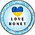 LOVE HONEY - магазин натуральної медової продукції