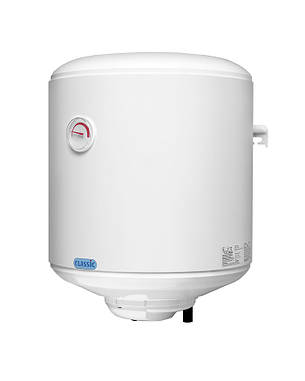 Бойлер Atlanttic Classic VM 50 N4L, фото 2