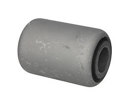 Сайлентблок зад. п/ресори RVI 5001852218