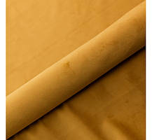 MAGIC VELVET 2215