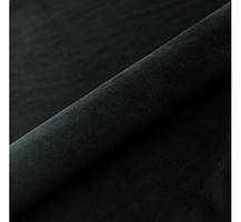 MAGIC VELVET 2219