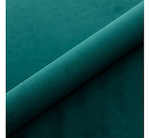 MAGIC VELVET 2221