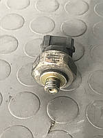 Датчик давления кондиционера, клапан Mercedes Vito W638, W639 1996-2003 1408-300072, 499000-7040