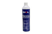 Фреон R-600a 420гр. (750 ml) SKL