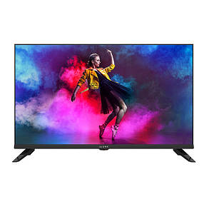 Телевізор Kiano Elegance TV 32, фото 1