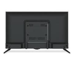 Телевізор Kiano Elegance TV 32, фото 5