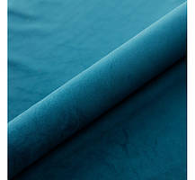 MAGIC VELVET 2203