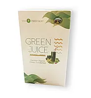 Green Juice для похудения. Акция на Грин Джус. Официальный сайт