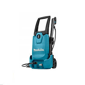 Мийка Makita HW1200