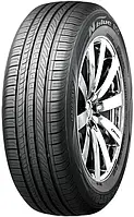 Летние шины Roadstone N'Blue Eco 195/55 R15 85V