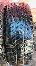 Шини б у 195 65R15 PIRELLI Snowcontrol, фото 3