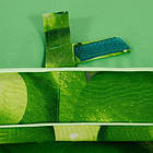 М'яка частина до гойдалки Green Apple 170см, фото 4