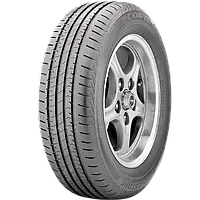 Летние шины Bridgestone Ecopia EP300 195/55 R15 85V