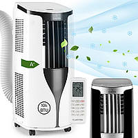 Кондиционер Klarstein Klimaanlage Eco New Breeze NB10ECO