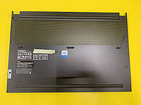 Нижняя часть корпуса для ноутбука MSI Stealth GS66