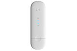 4G/3G USB WiFi модем ZTE MF79U., фото 2