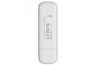 4G/3G USB WiFi модем ZTE MF79U.