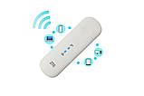 4G/3G USB WiFi модем ZTE MF79U., фото 5