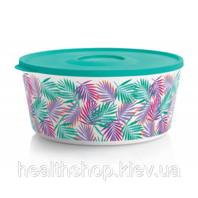 Контейнер Ілюміна 4,3 л Tupperware (Оригінал) Тапервер