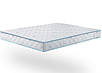 Матрац Sleep&Fly Daily 2in1 двосторонній (розмір 200х120) EMM, фото 3