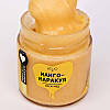 КРЕМ-МЕД МАНГО МАРАКУЯ 280 Г, фото 2