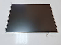 Матрица 15.0" Sharp LCD Matte (LQ150X1LHC3)