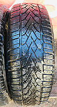 Шины б у 195 65R15 SEMPERIT SPEED-GRIP 2, фото 3