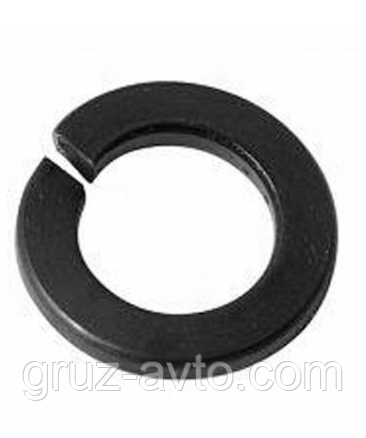 Гровер або шайба пружинні сошки Гура зіл-130 діаметр вала 38 мм