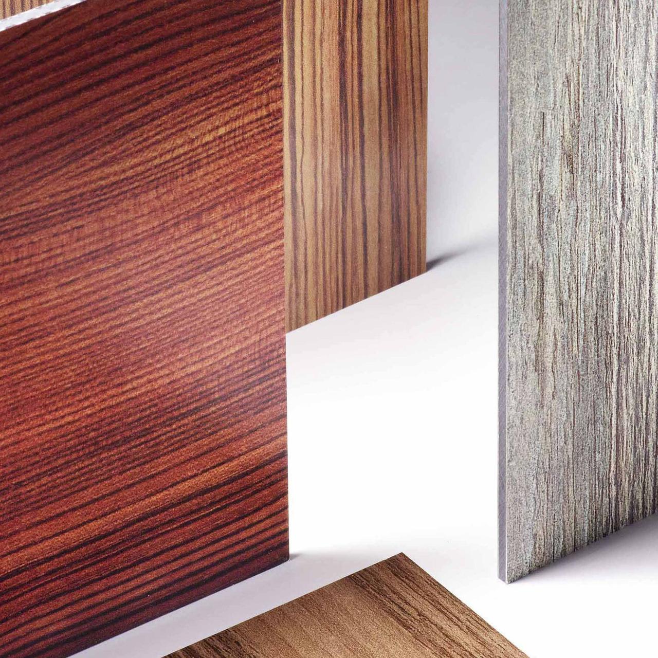 Різання стельових та інтер'єрних панелей, фото 1