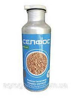 Інсектицид - Фумігант Селфос 1кг.