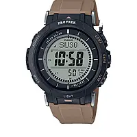 Мужские часы Casio PRG-30-5