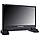 Монітор FeelWorld 15.6" 4K IPS Broadcast Director Monitor (4K156-9HSD-384), фото 3