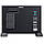 Монітор FeelWorld 15.6" 4K IPS Broadcast Director Monitor (4K156-9HSD-384), фото 5
