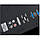 Монітор FeelWorld 15.6" 4K IPS Broadcast Director Monitor (4K156-9HSD-384), фото 6