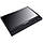 Монітор FeelWorld 15.6" 4K IPS Broadcast Director Monitor (4K156-9HSD-384), фото 4