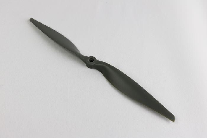 Пропелер 14" електро APC 14x10E для р/к літаків (1 шт CCW), фото 1