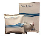 Vector Fluid polish, (Вектор Флюид Полиш, Вектор Флюид Полиш)
