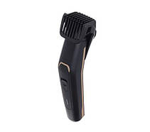 Машинка для стрижки BaByliss MT860E, фото 5