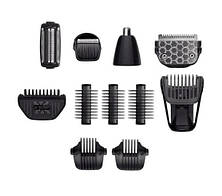 Машинка для стрижки BaByliss MT860E, фото 3