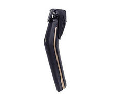 Машинка для стрижки BaByliss MT860E, фото 4