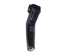 Машинка для стрижки BaByliss MT860E, фото 6