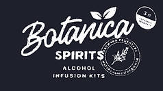 Спеції Big Pack