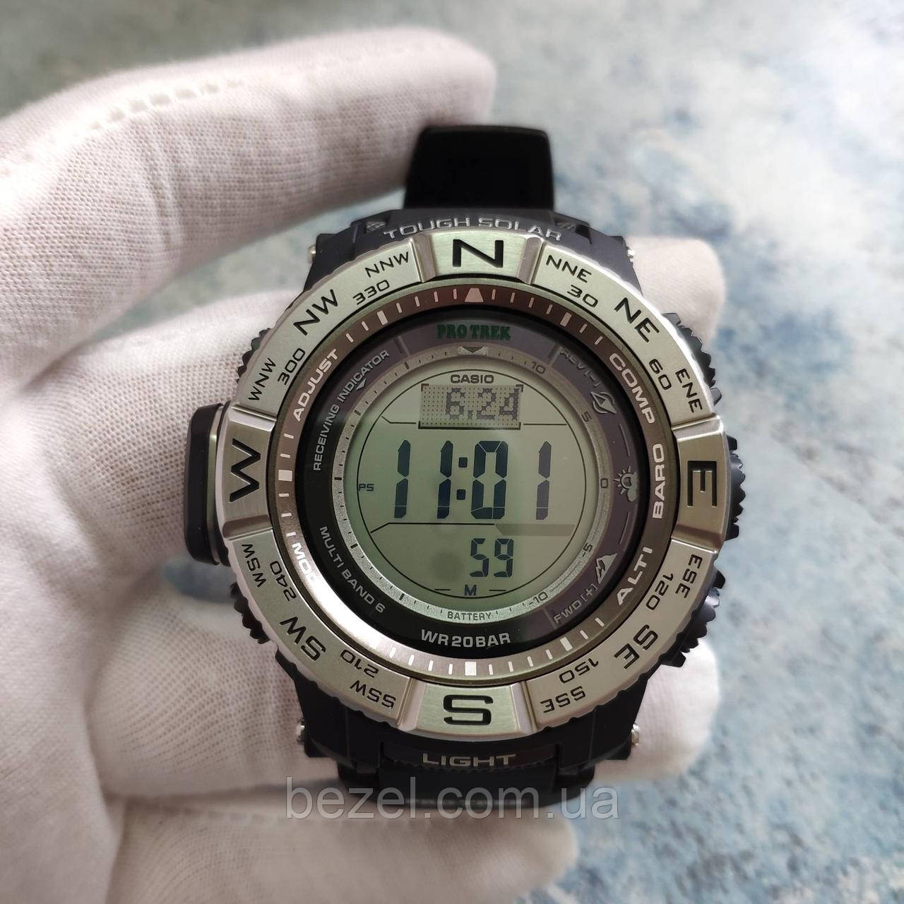 Prw3500syt cheap