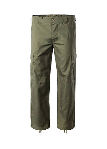 Штани тактичні чоловічі Magnum Atero 3.0 M Olive-Green, фото 4