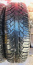 Шини б у 195 65R15 SEMPERIT MASTER-GRIP 2, фото 2